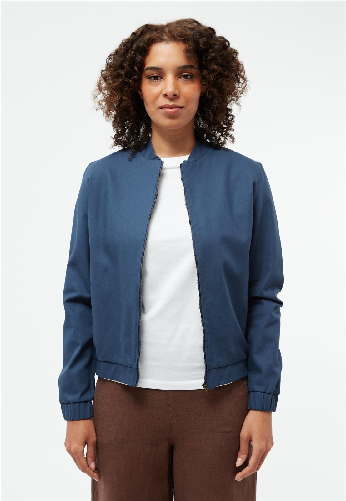 Blouson Modell: Estrella