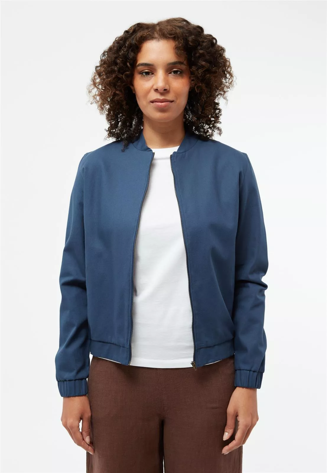 Blouson Modell: Estrella