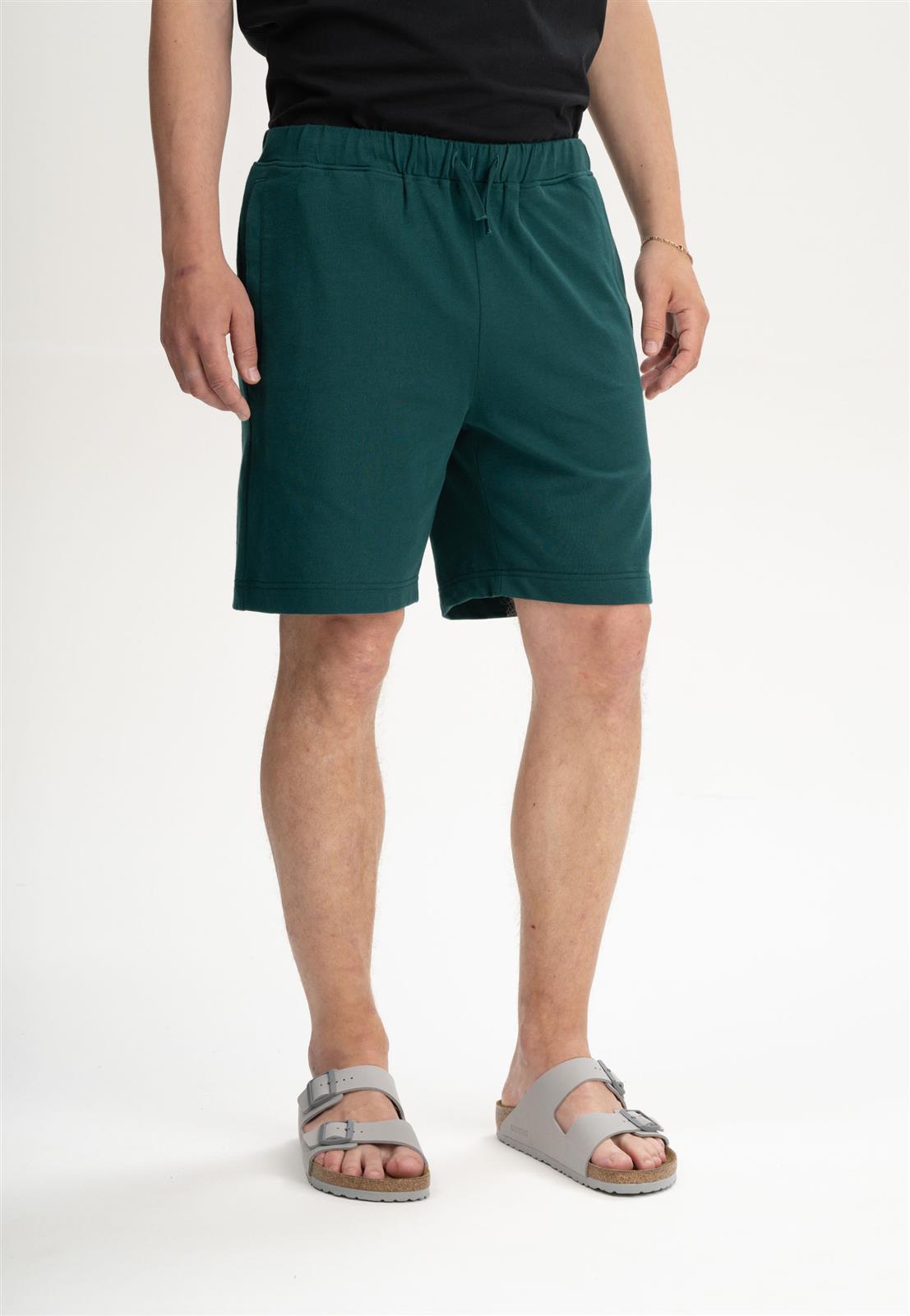 Jersey Shorts Modell: Krish