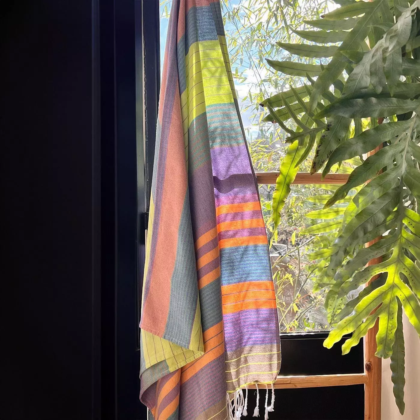d17d5ecf8a988da0b122ce62380adb7e.jpeg Fouta Modell: SUD