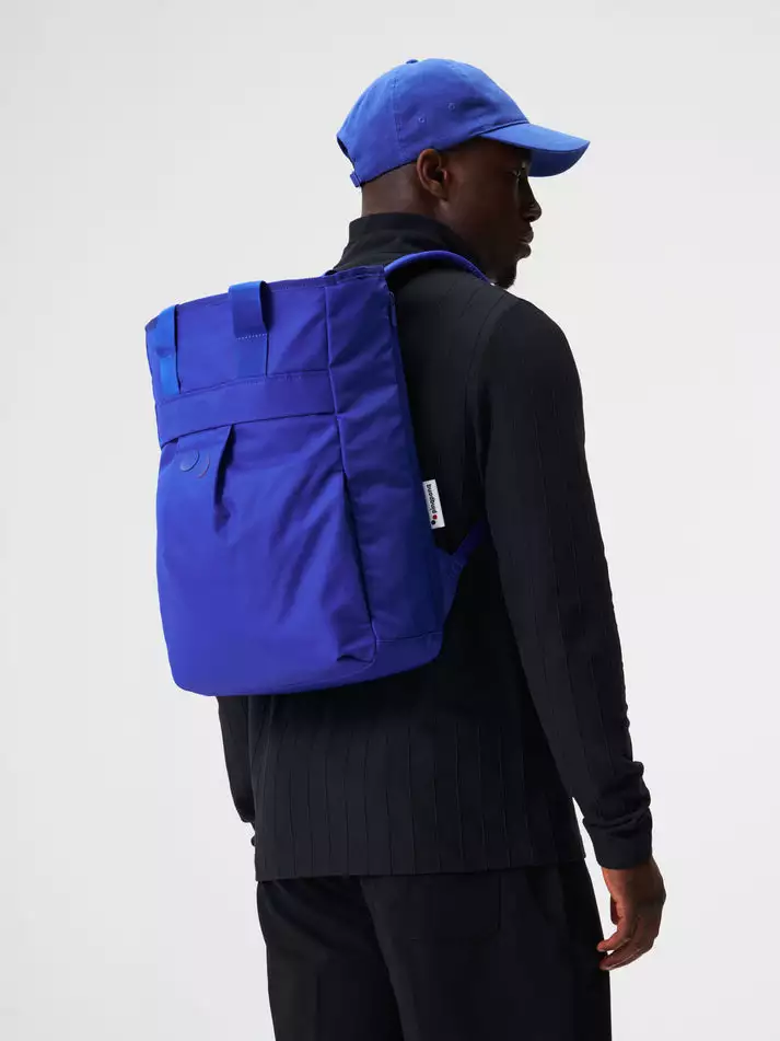 Ultimate Blue