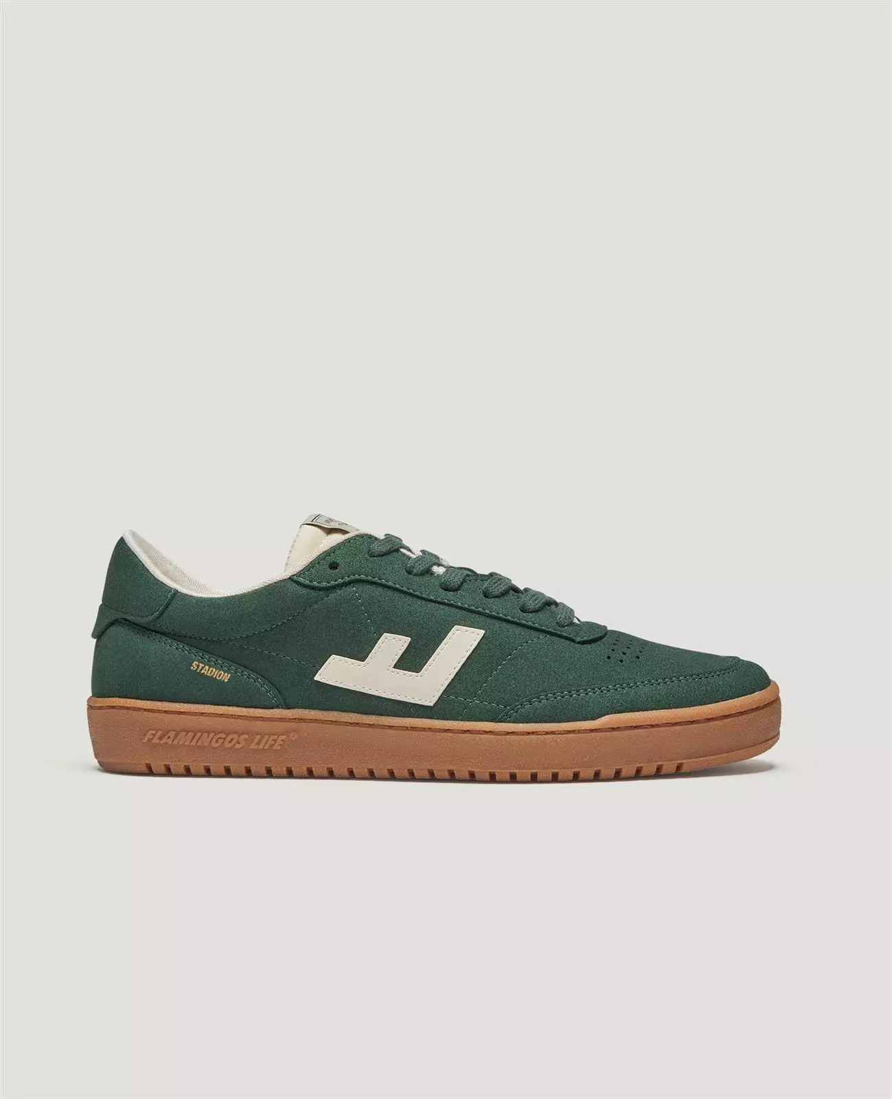 Sneaker Modell: Stadion