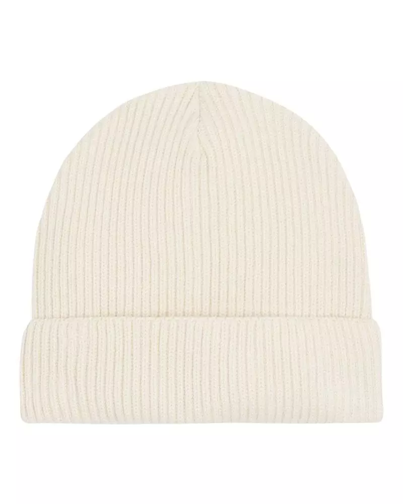 Fisherman Beanie