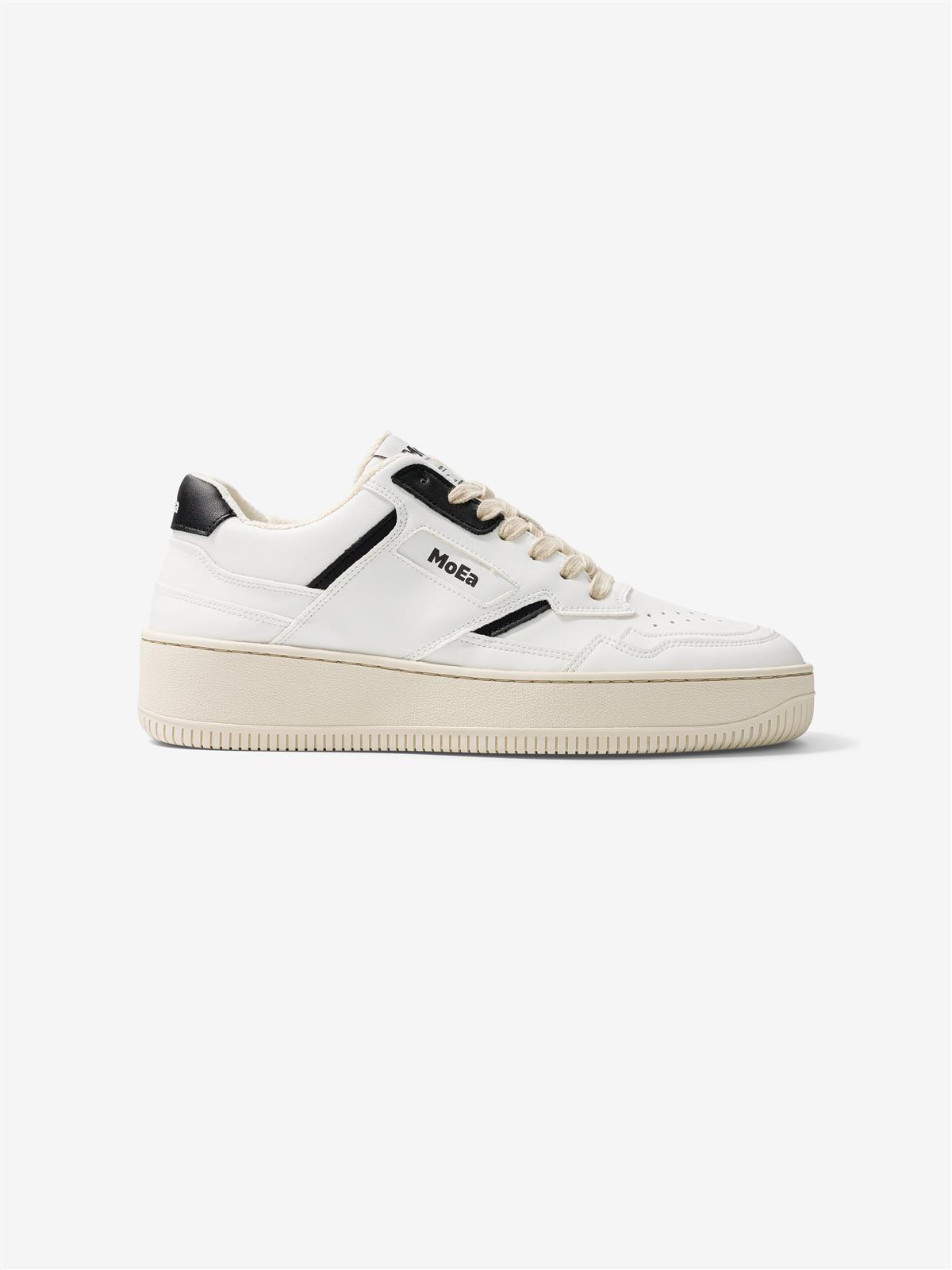 GEN1_RWB_2 Sneaker Modell: GEN1