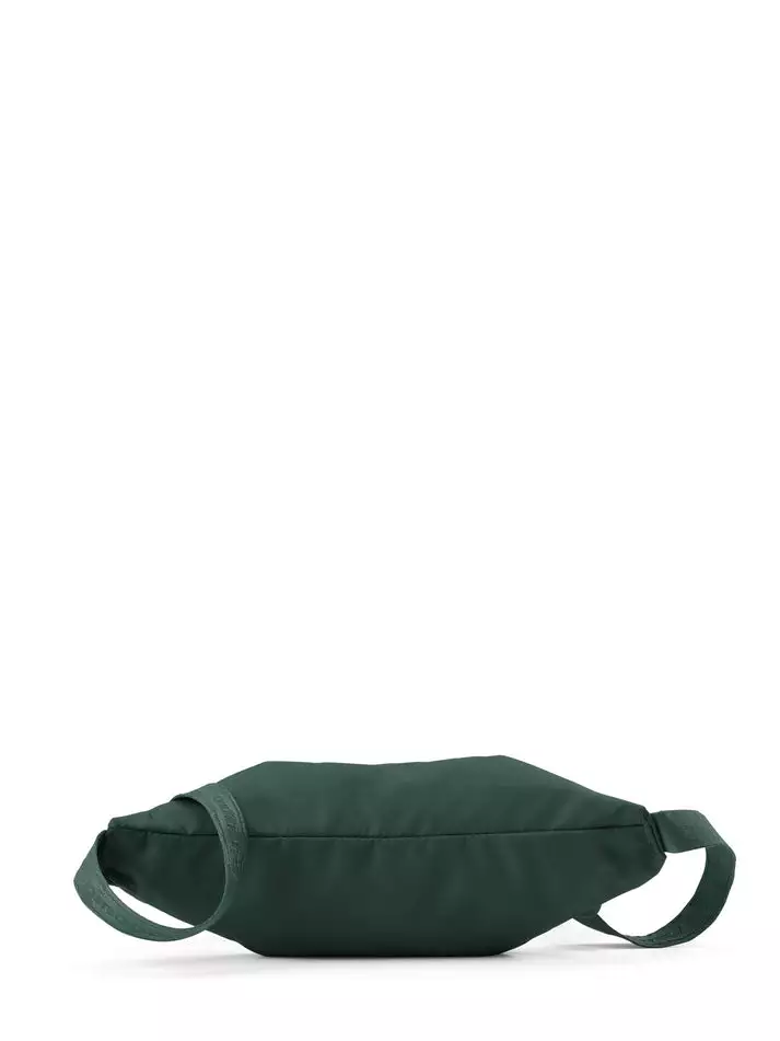 Bauchtasche Modell: Nik