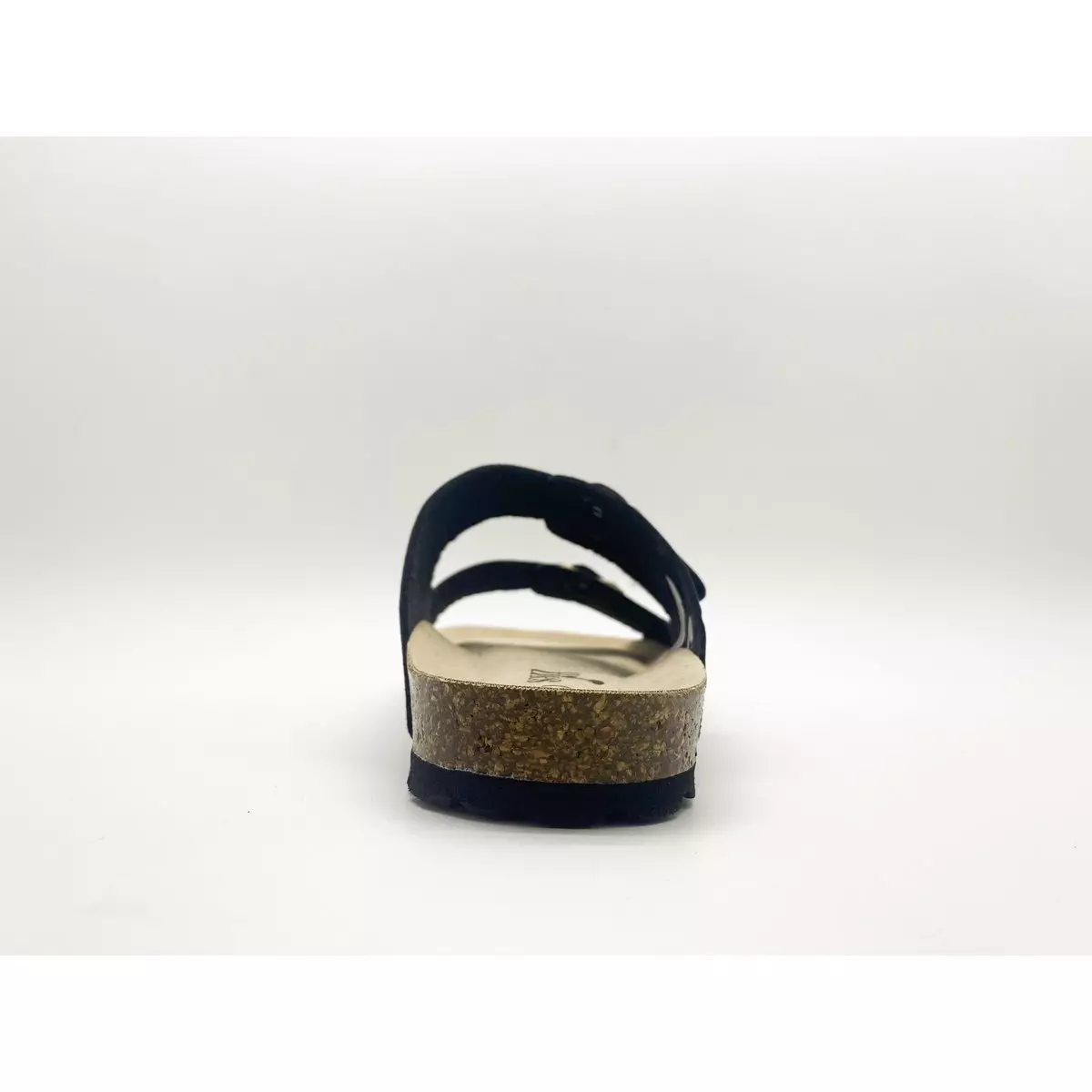 Sandale Modell: Eco Bio Rec