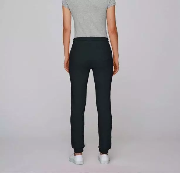 Slim Fit-Jogginghose Modell: Tracy