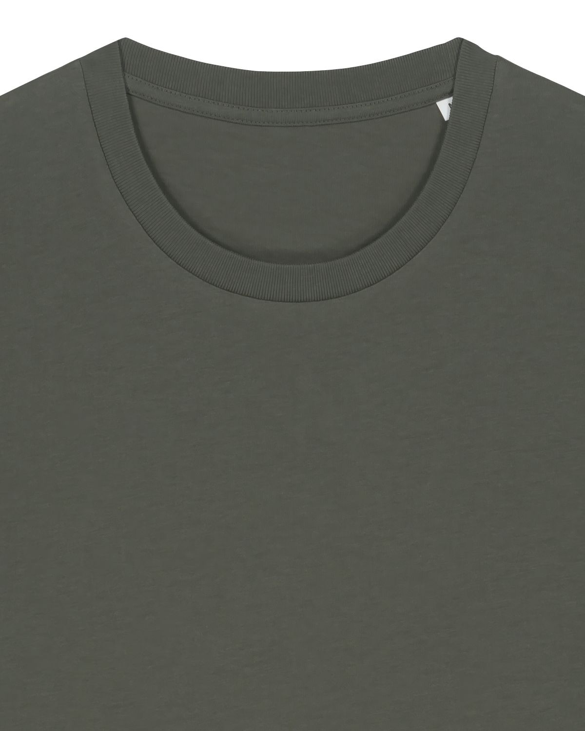 Basic T-Shirt Modell: Crafton