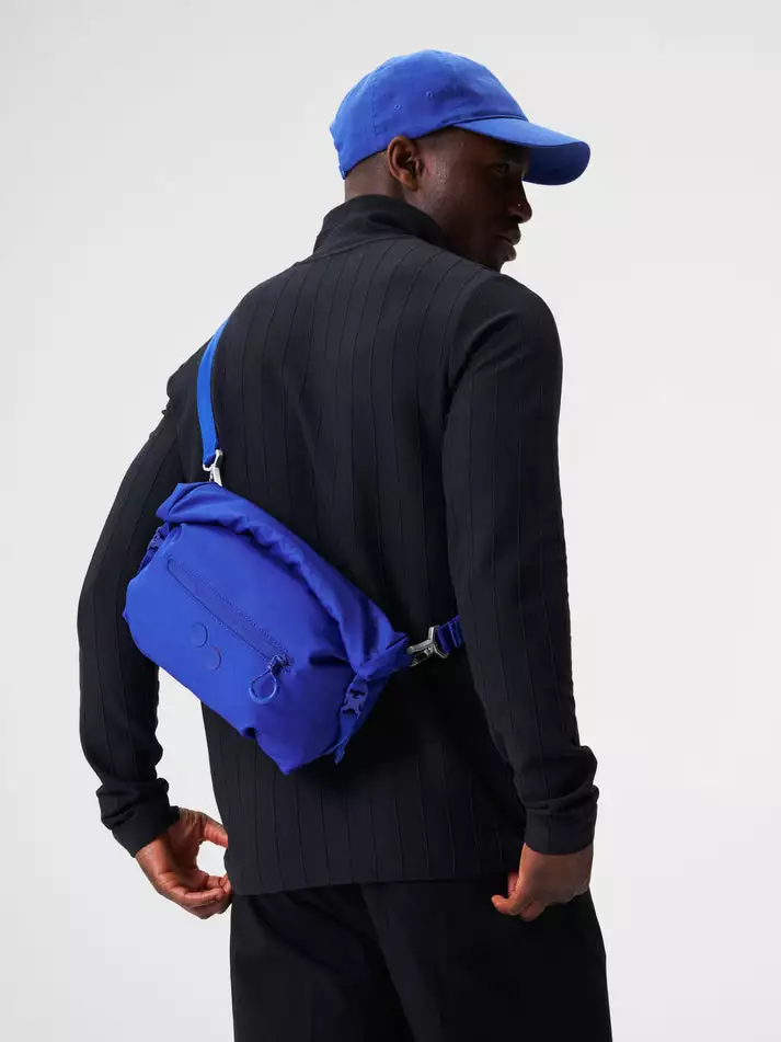 Hip Bag Modell: Aksel