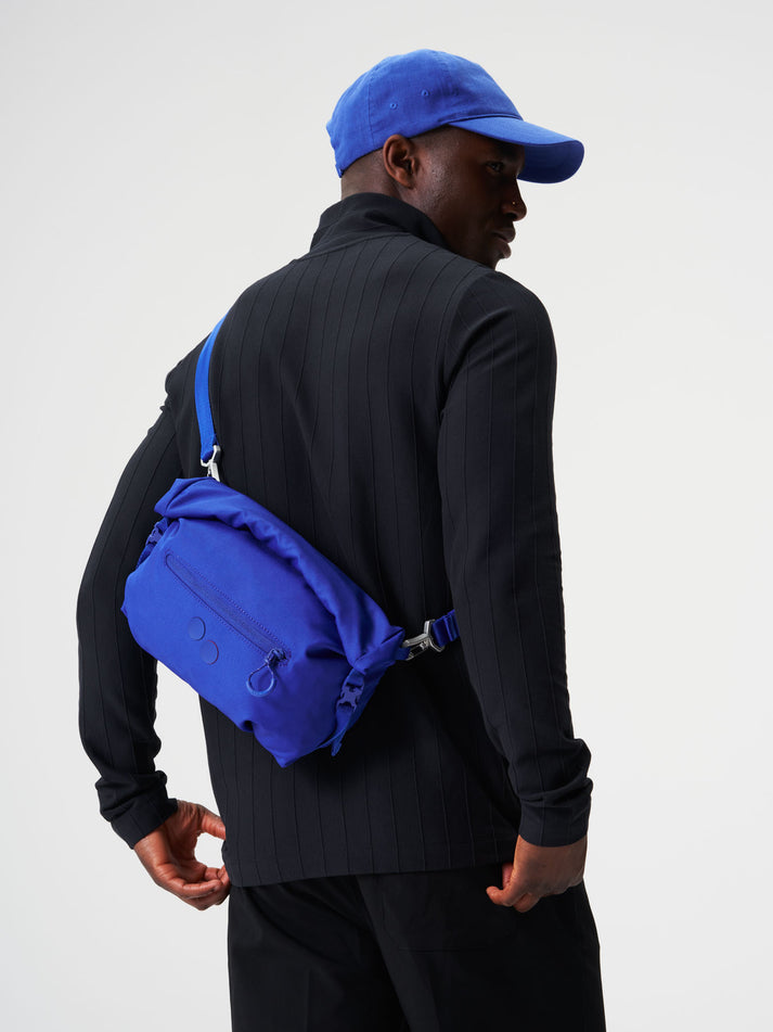 PPC-AKS-001-30192-pinqponq-Aksel-Ultimate-Blue-51_713x.jpg Hip Bag Modell: Aksel