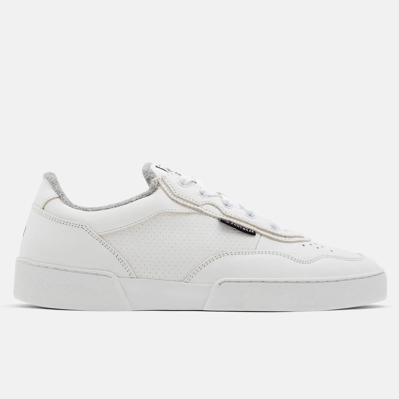 Sneaker Modell: Daisy