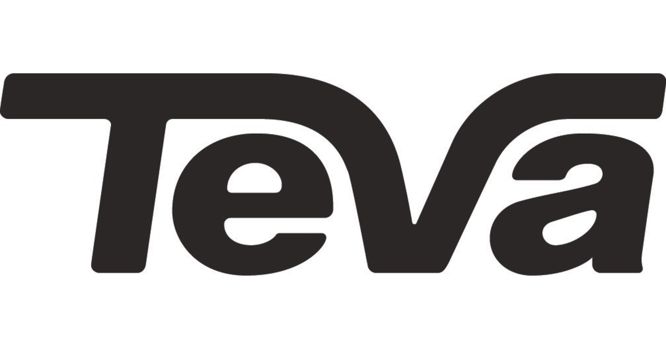 Teva Teva