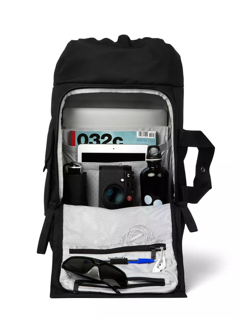 Mid_JPG-PPC-BLX-002-801E-pinqponq-Blok-Medium-Construct-Black-108_990x.jpg Rucksack Modell: Blok Medium