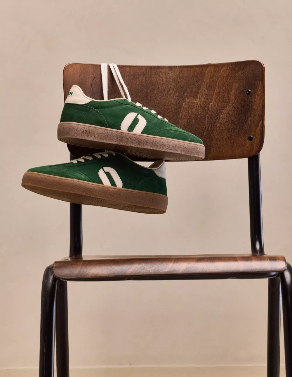 Sneaker Modell: Pablo