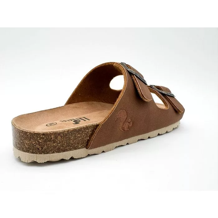 Sandale Modell: Eco Bio