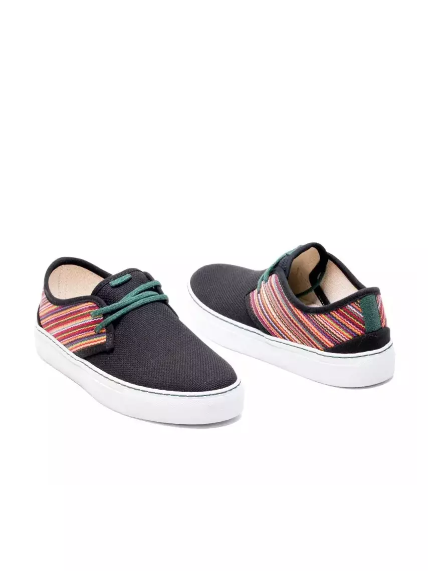 Schuhe Modell: Siddhartha Shanti