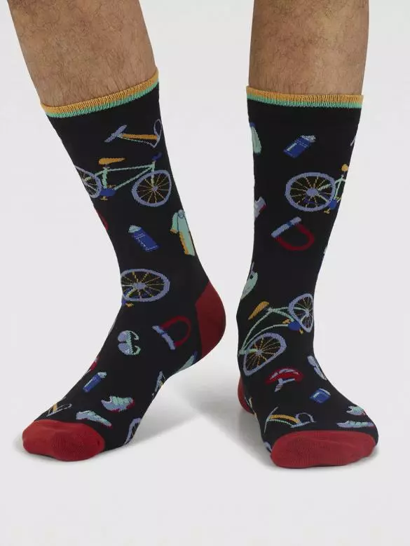 p2040561_482322_2_6388b8d0efd8d Socken Modell: Griffen Bike Parts