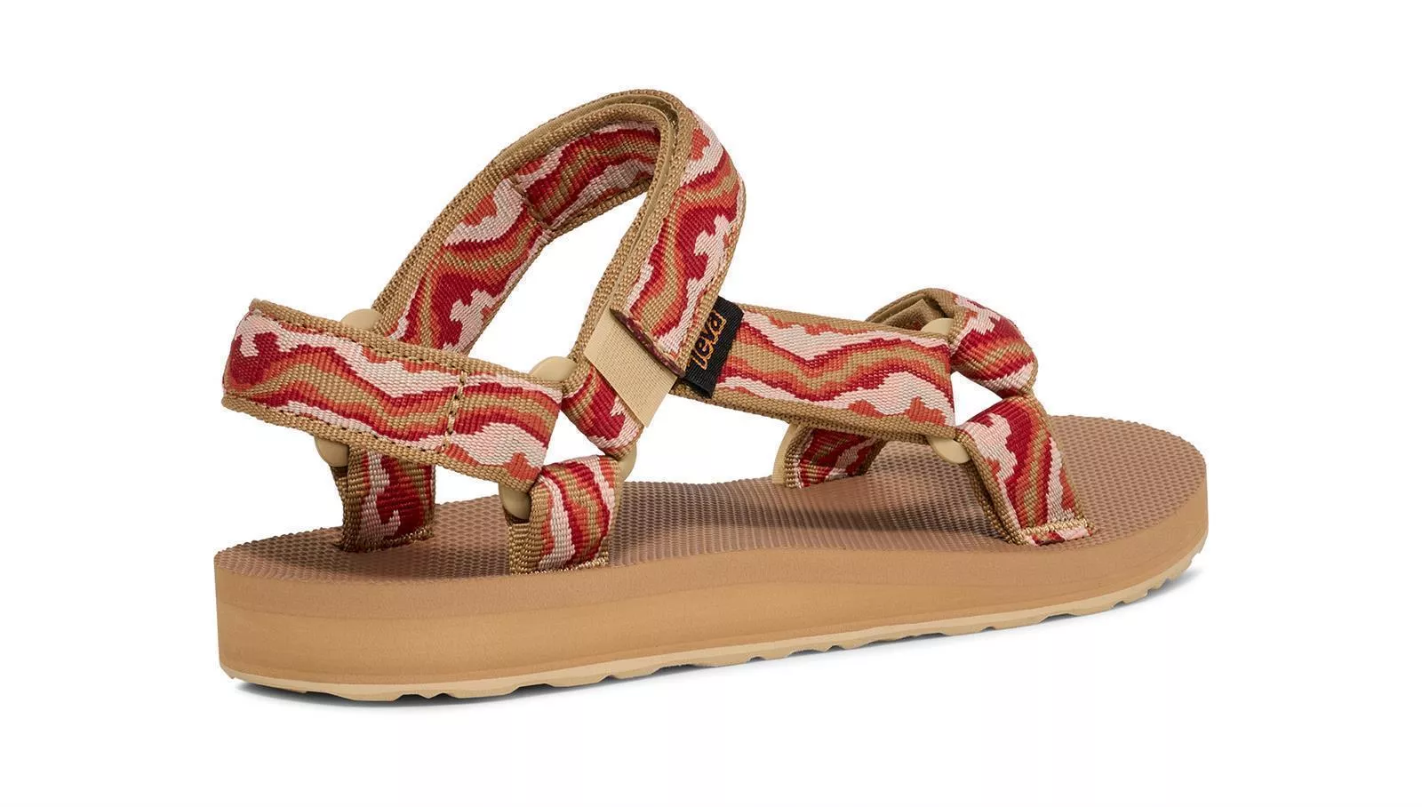 Sandale Modell: Orginal Universal Womens