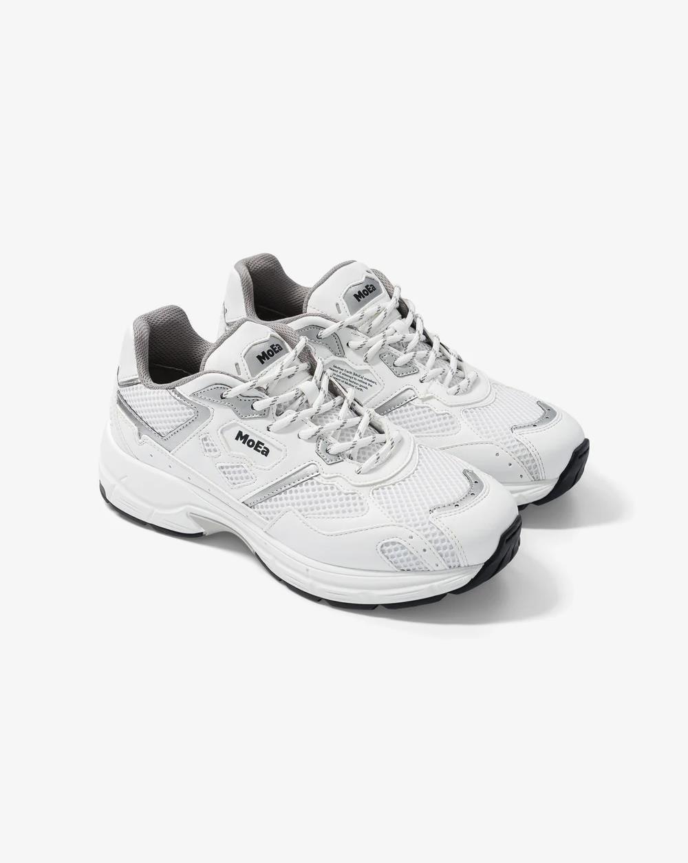 P250213095637-profil-RAW-14 Kopie Sneaker Modell: Gen8