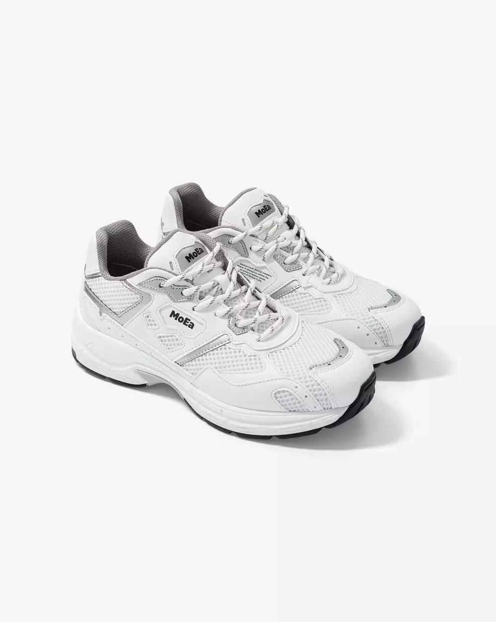 Sneaker Modell: Gen8