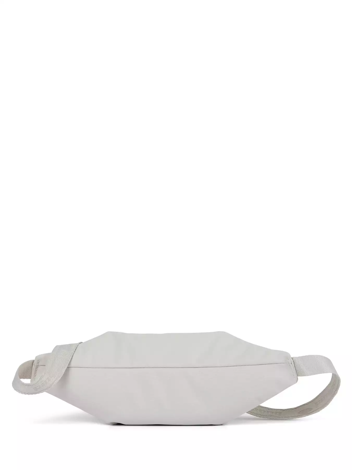 Bauchtasche Modell: Nik