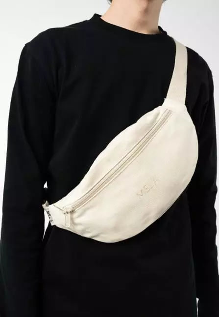 Hip Bag