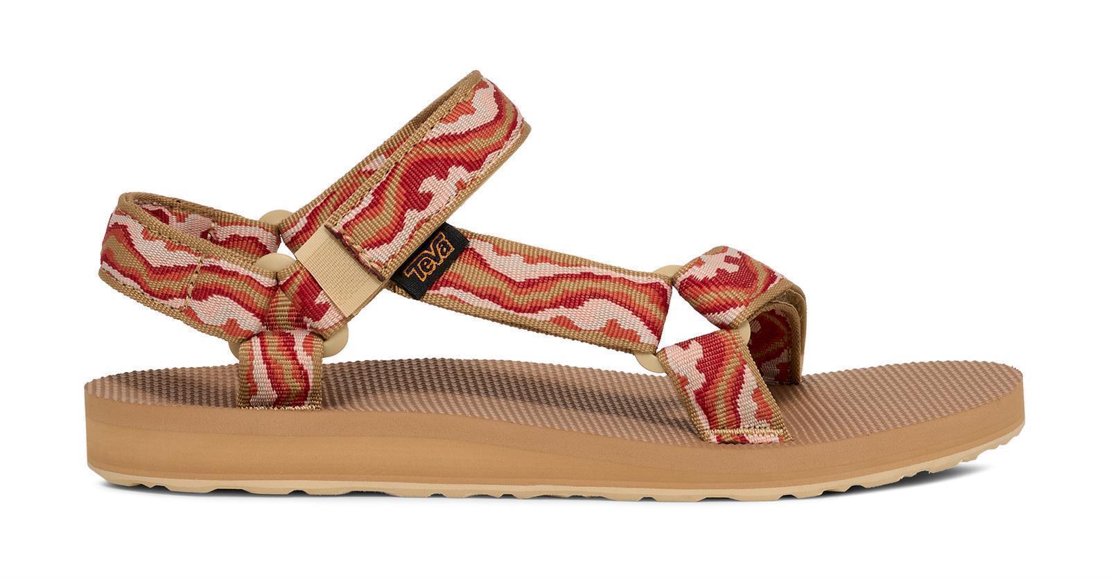 Sandale Modell: Orginal Universal Womens