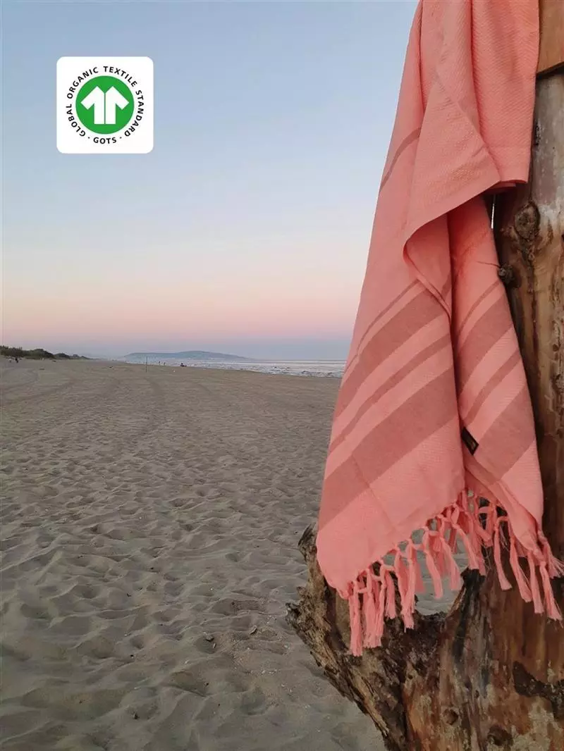 269049-47cd45cffaf7aa Fouta GARDEN 90 x 160 cm