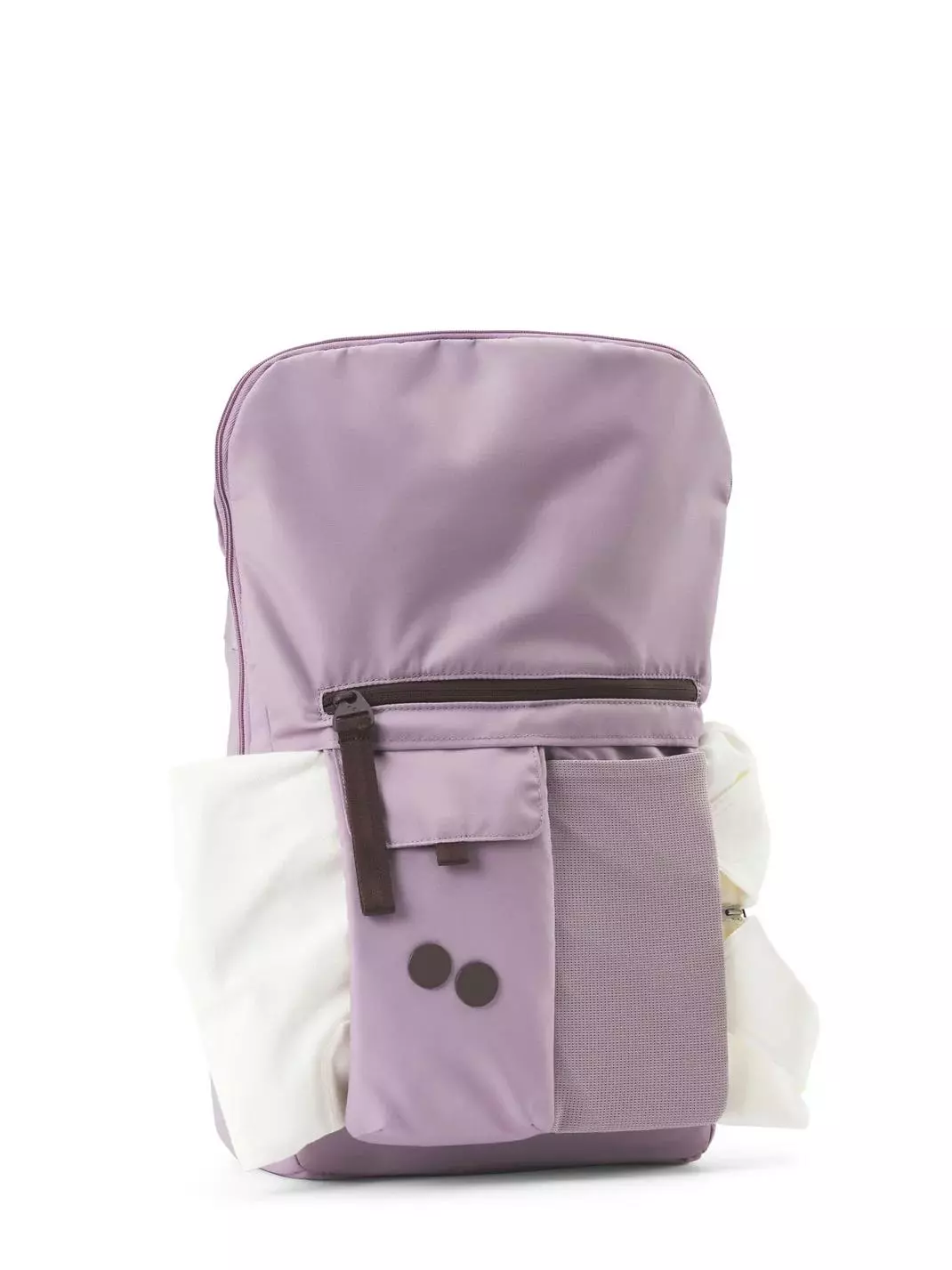 Rucksack Modell: Klak