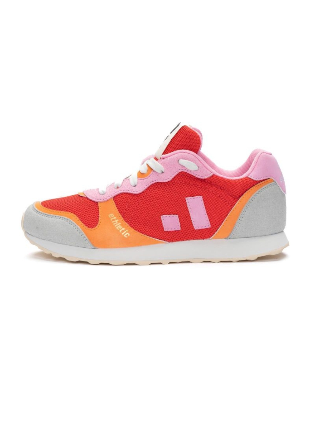 Laufschuh Modell: Donovan