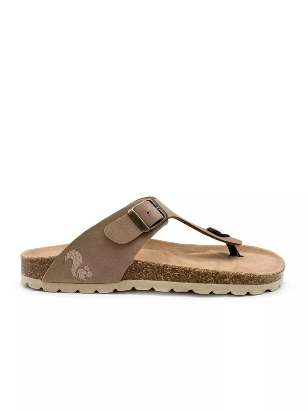 Sandale Modell: Eco Bio Thong