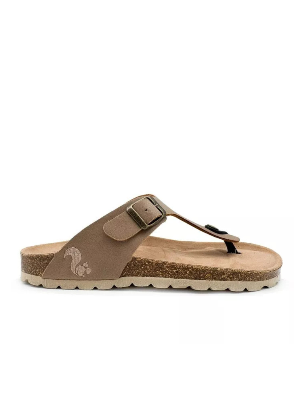 Sandale Modell: Eco Bio Thong