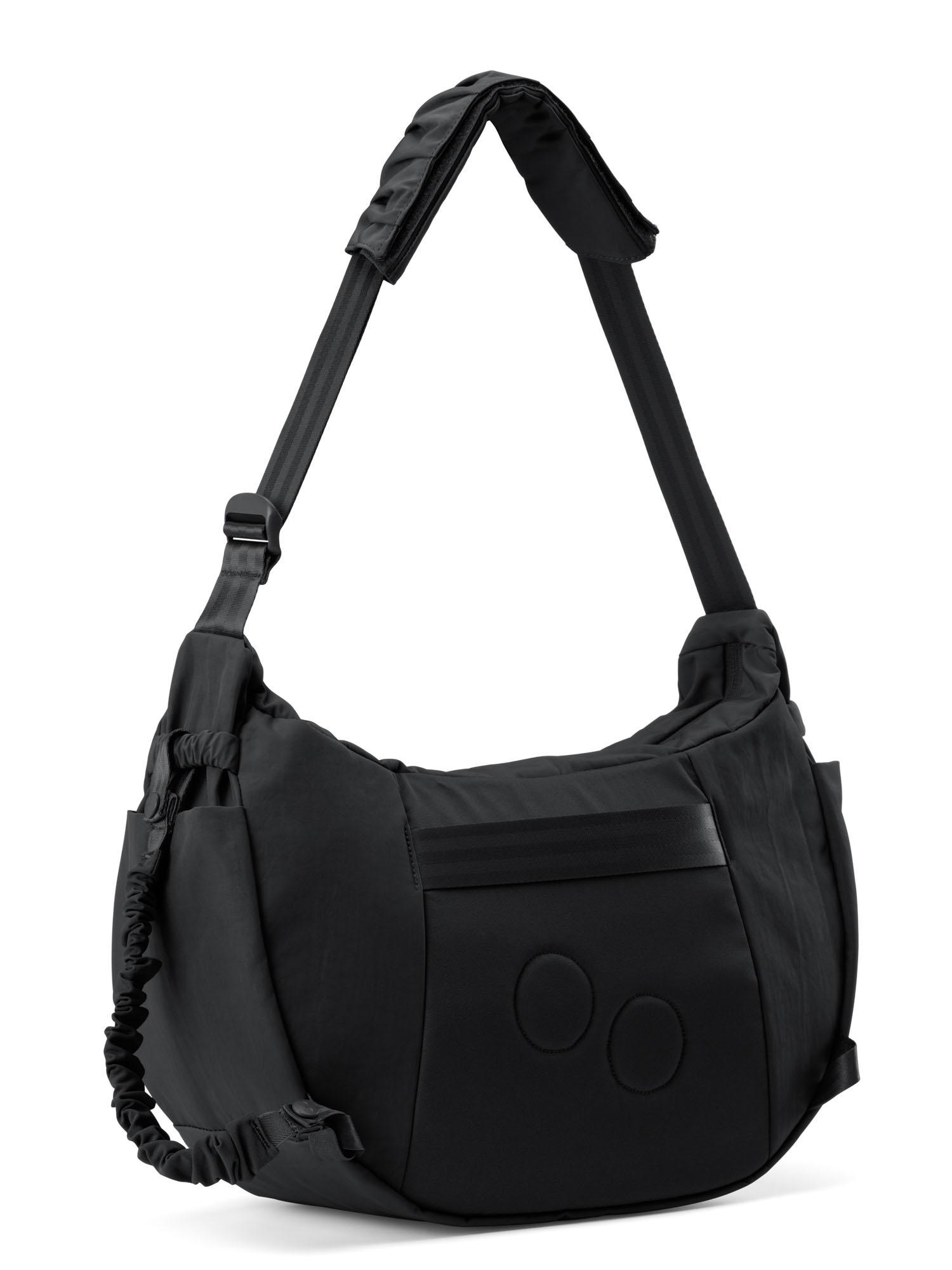 Crossbody Bag Modell: Krumm Large