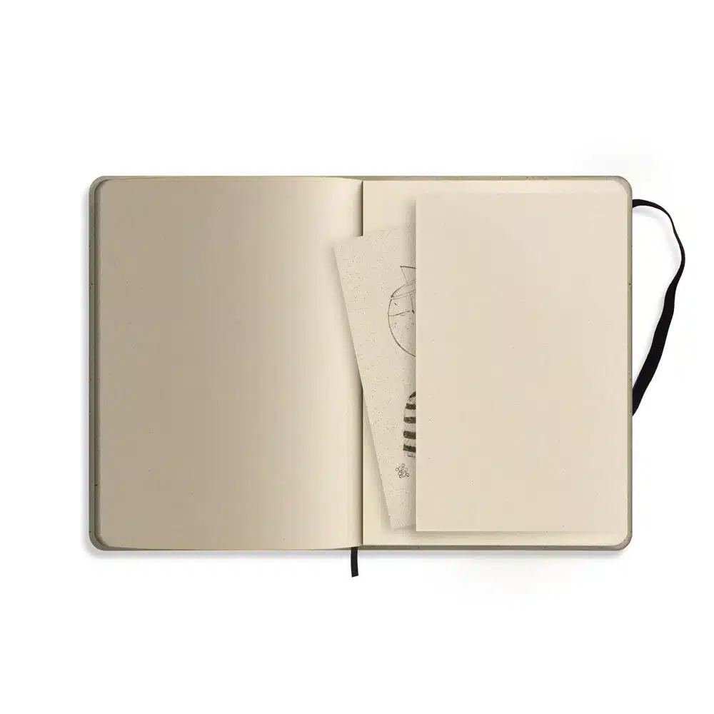 Kalender Samaya A5