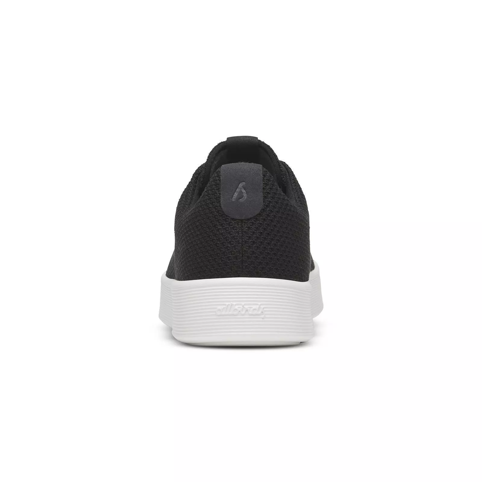 Tencel Sneaker Modell: Cruiser M