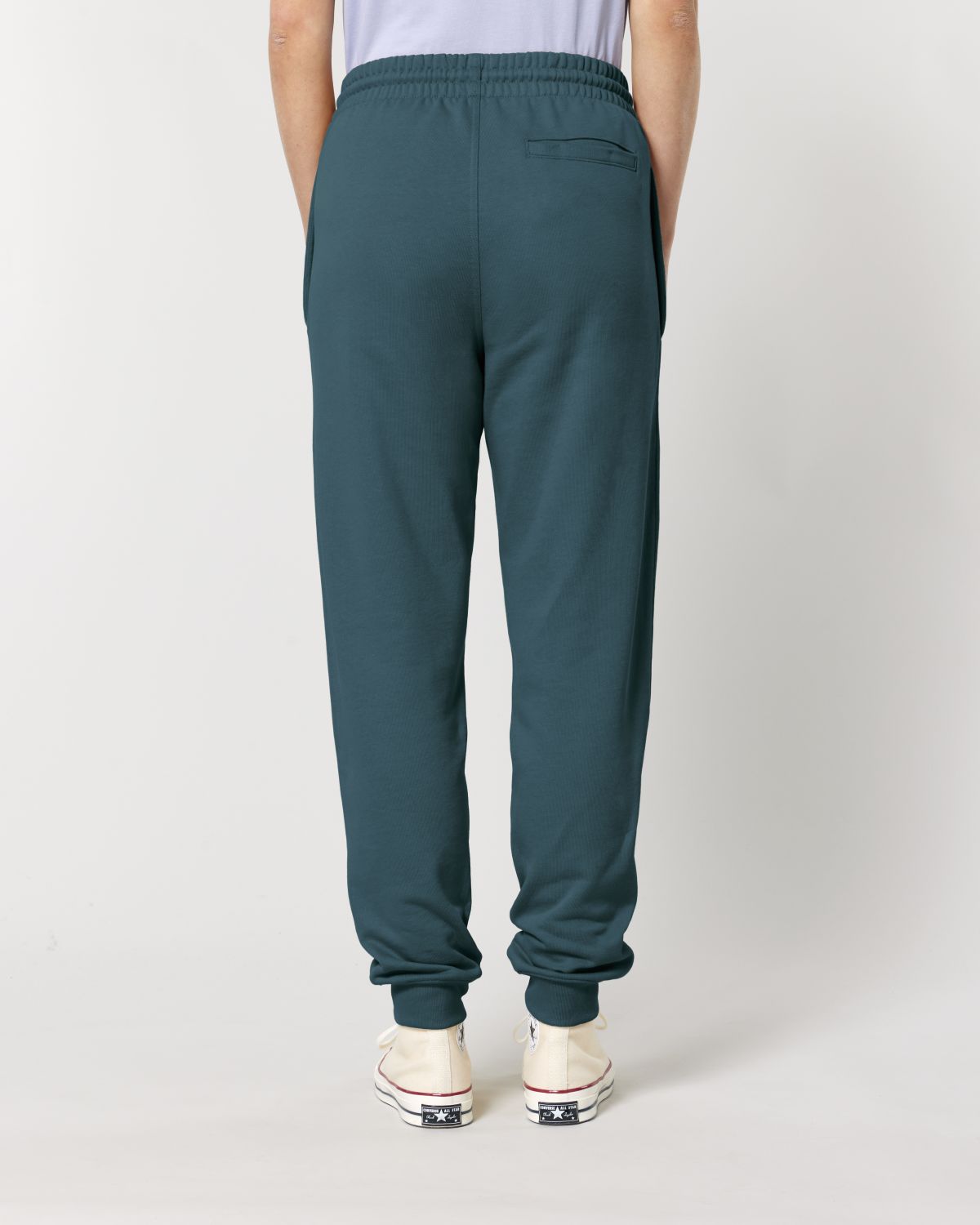Basic Jogginghose Modell: Moving