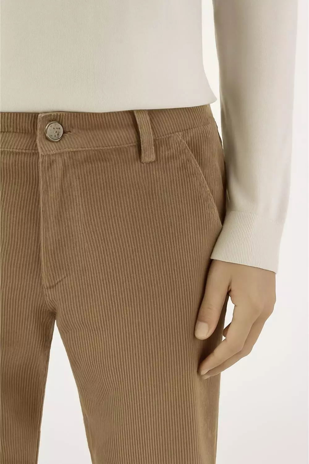 2.png Cordhose Modell: Mane