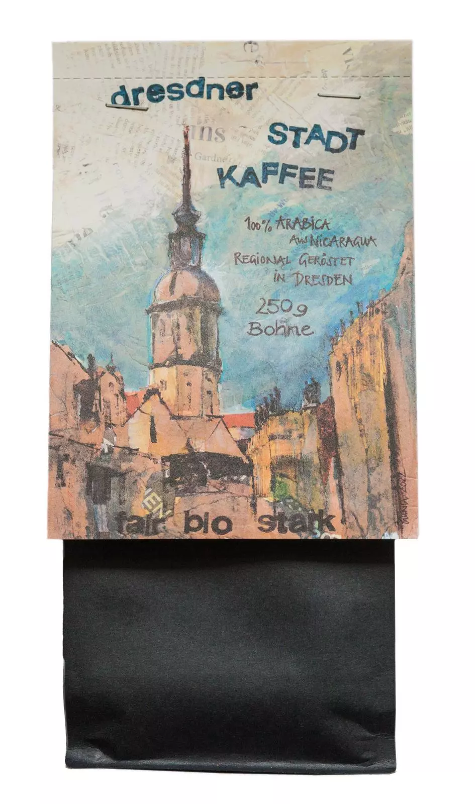 53543_968213575231da10103f2e81e996b5a3___968213575231da10103f2e81e996b5a3.jpg Stadtkaffee Dresden