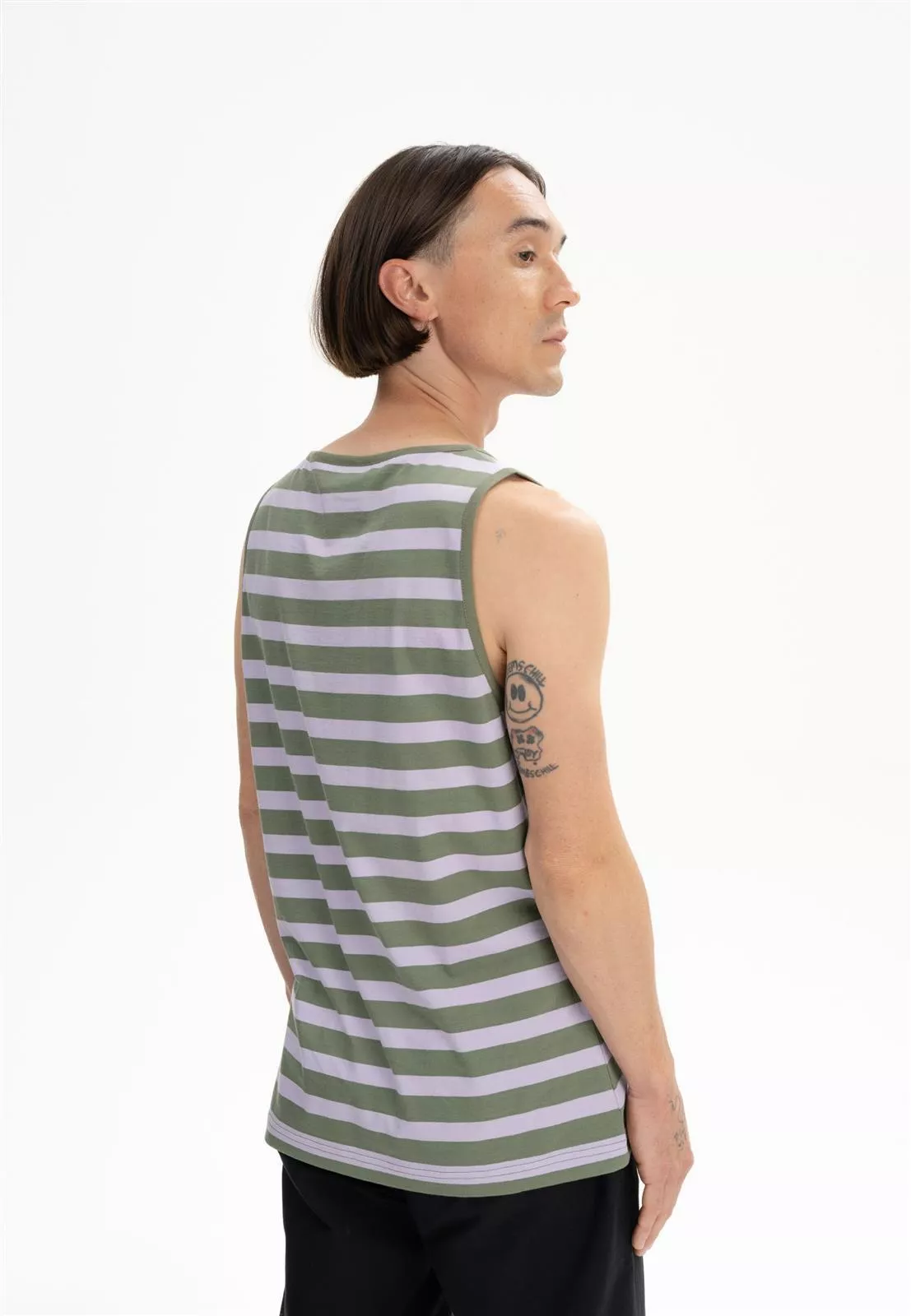 Tank Top Chetan