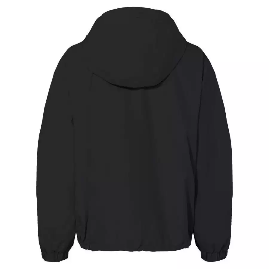 Regenjacke Modell: Mineo