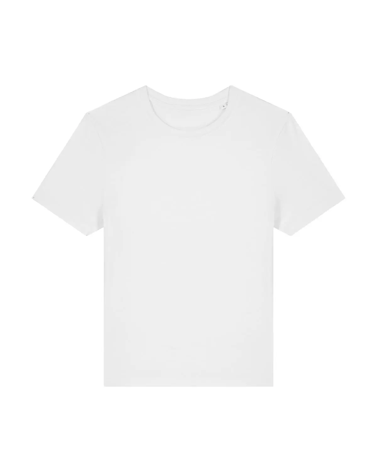 Slim-Fit T-Shirt Modell: Ellis