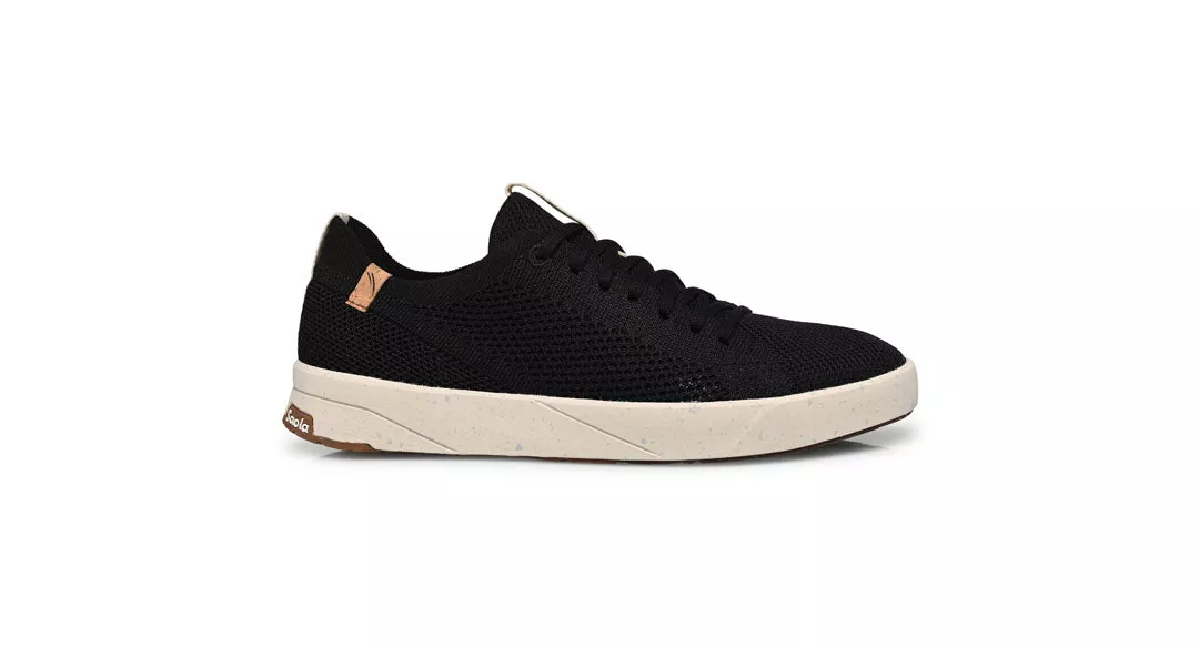 Sneaker Modell: Cannon Knit 2.0