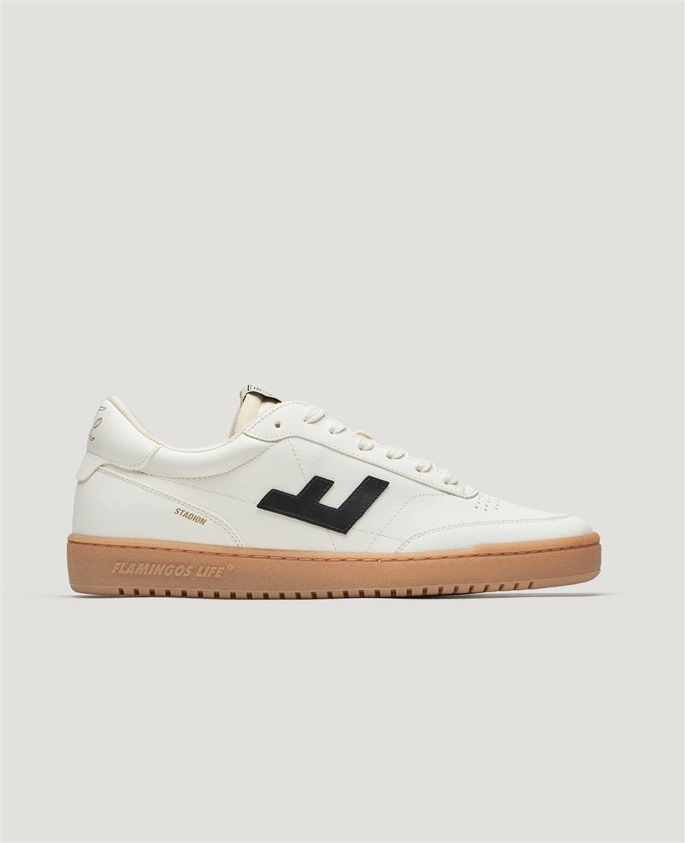 Sneaker Modell: Stadion