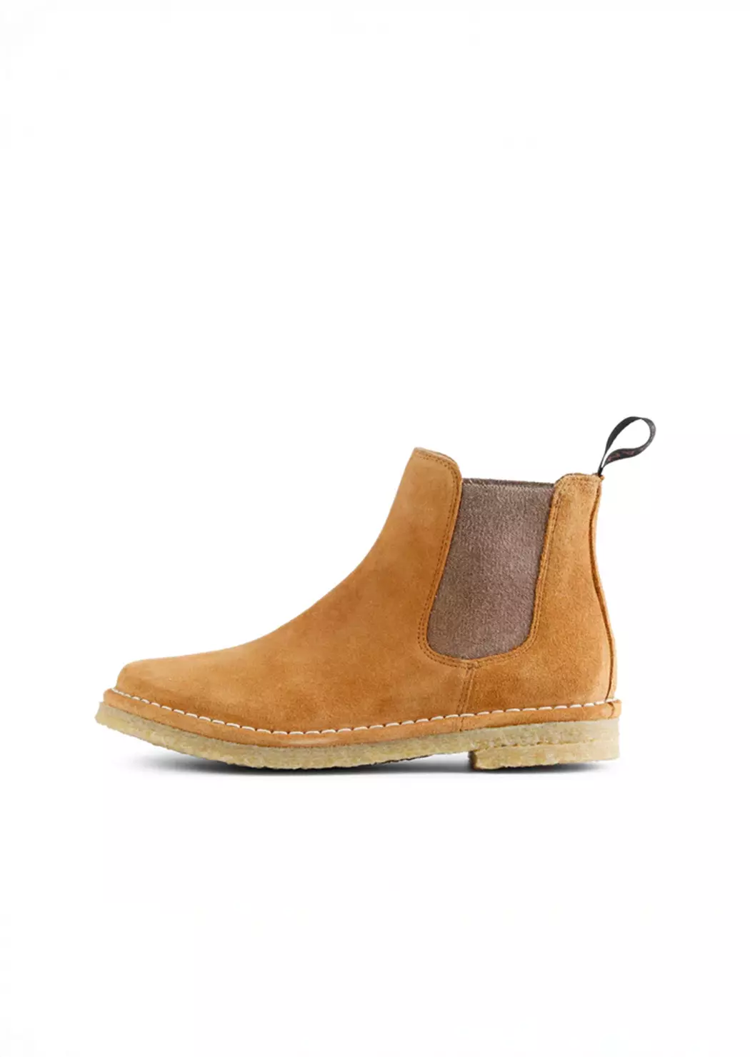 Chelseaboot Modell: Nemo