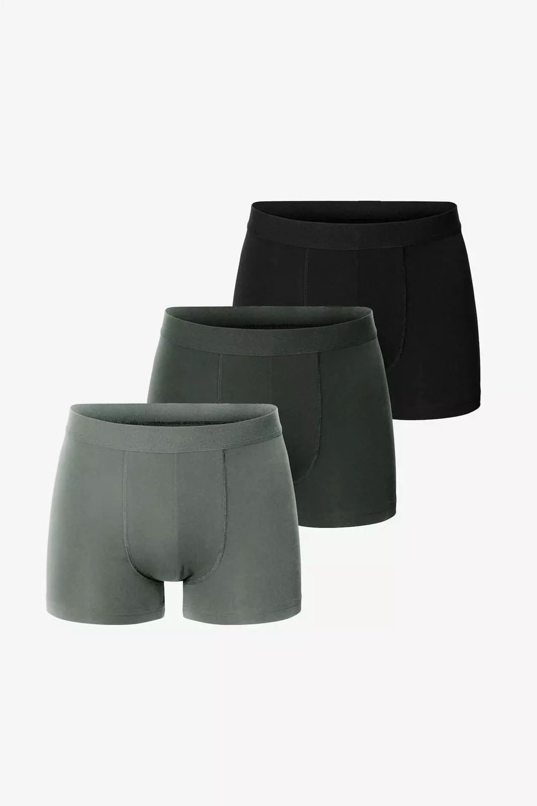 232mixed-season-SS25.jpg Boxer Shorts GOTS, 3er Pack