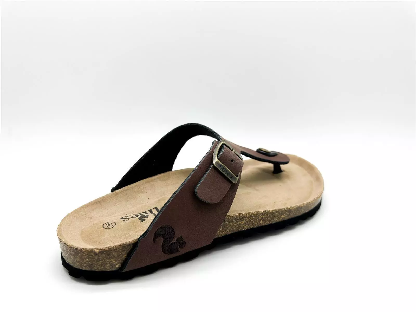 Sandale Modell: Eco Bio Thong