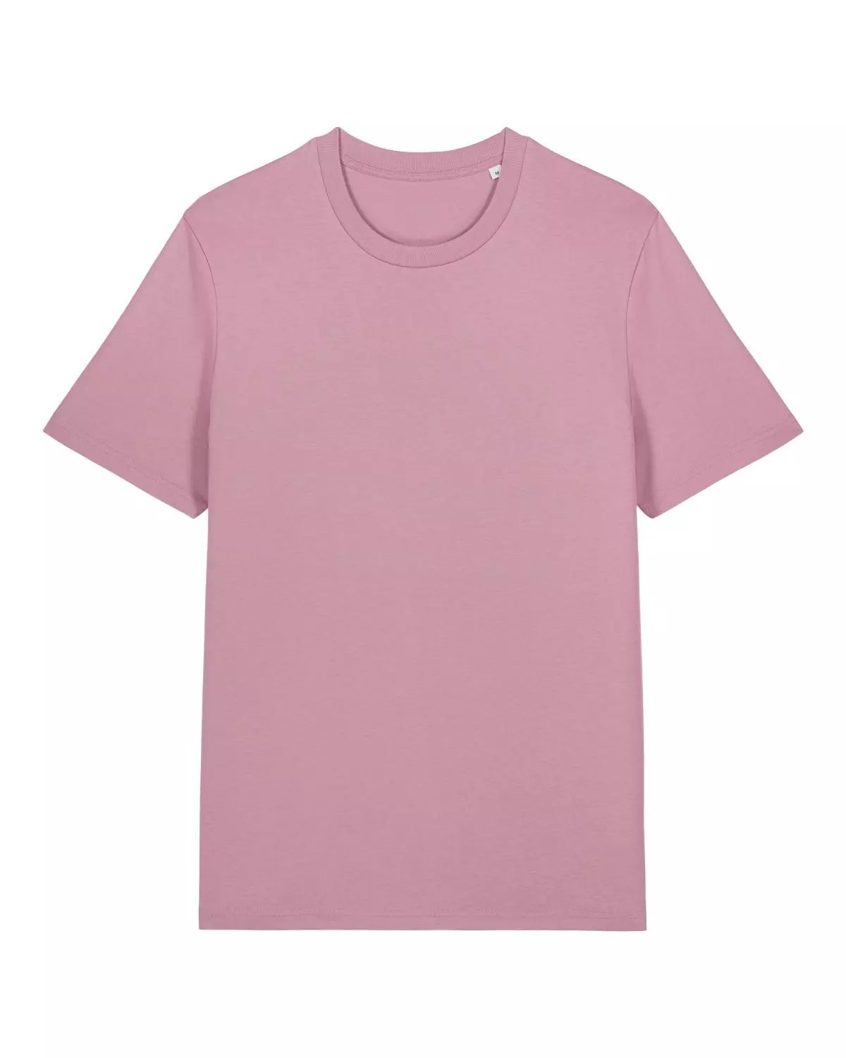 Basic T-Shirt Modell: Creative