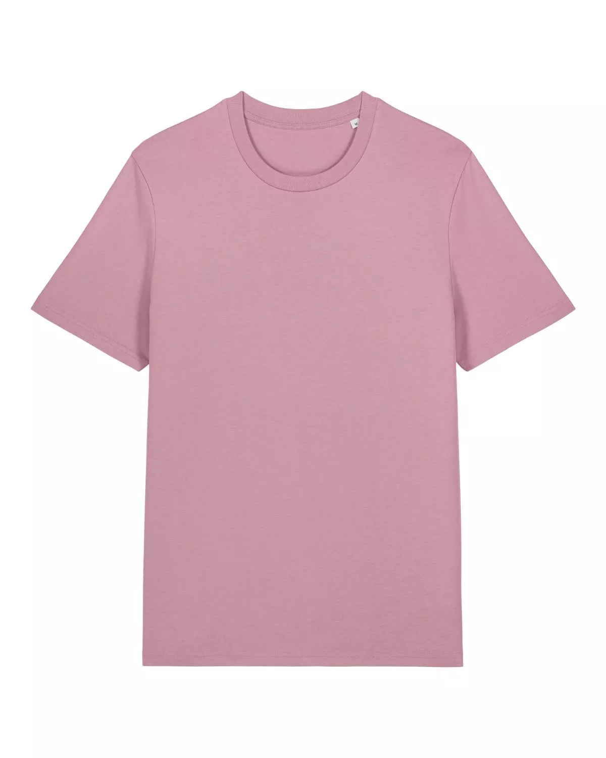 Basic T-Shirt Modell: Creative