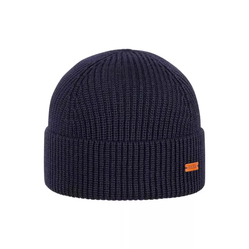 3719512_0_30 Merino Docker Mütze