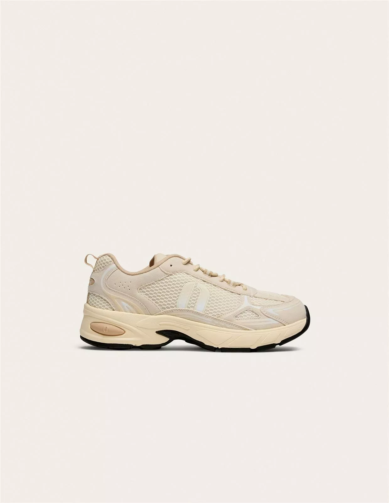 Sneaker Modell: May